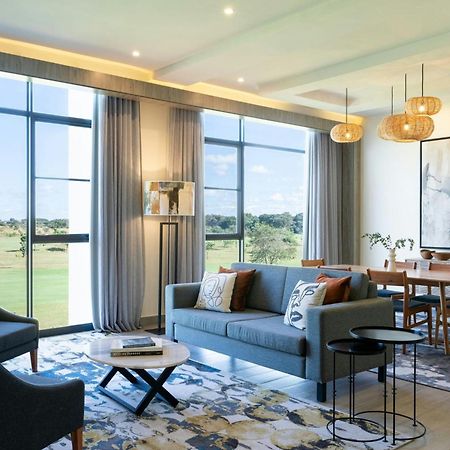 Ciela, Lusaka, A Tribute Portfolio Resort And Spa Ngoại thất bức ảnh